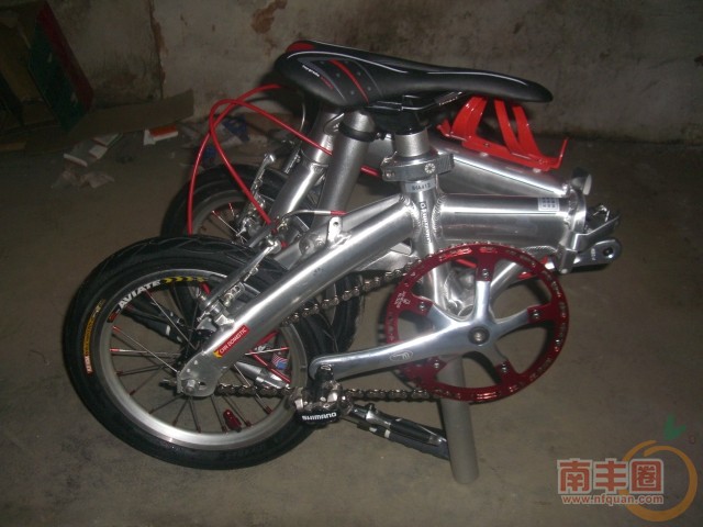 CIMG2898.JPG