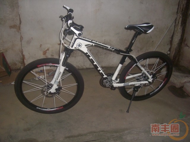 CIMG2929.JPG