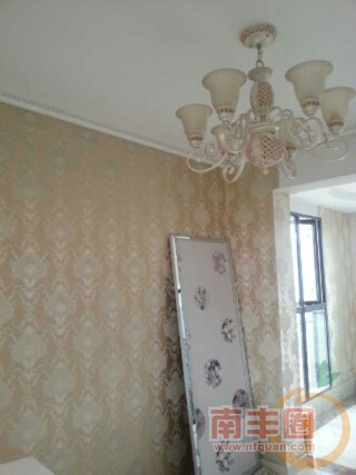 045235bwis6g8g5wj35uzs.jpg