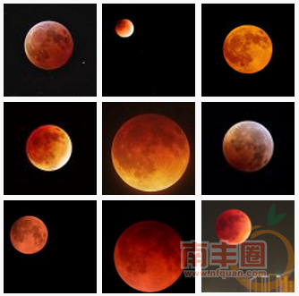 QQ截图20141008143551.png