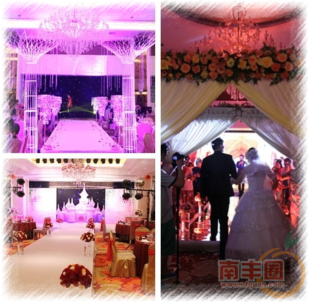 IMG_7324.PNG