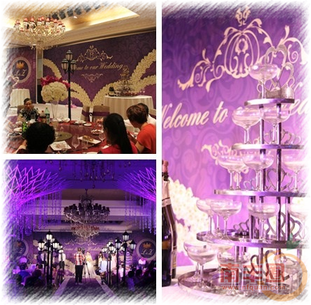 IMG_7325.PNG