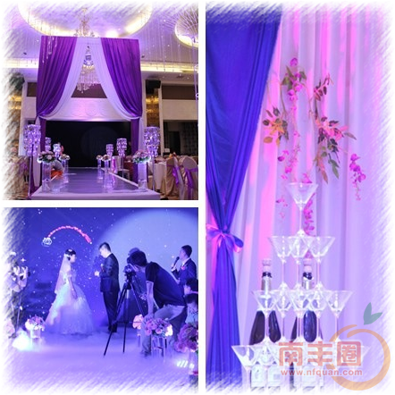 IMG_7327.PNG