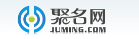 QQ截图20141012223534.jpg