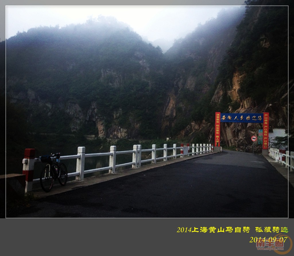 IMG_7897_副本.jpg