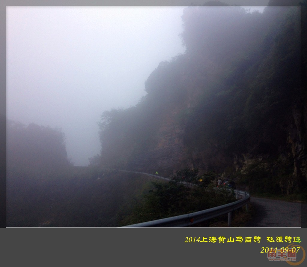 IMG_7902_副本.jpg
