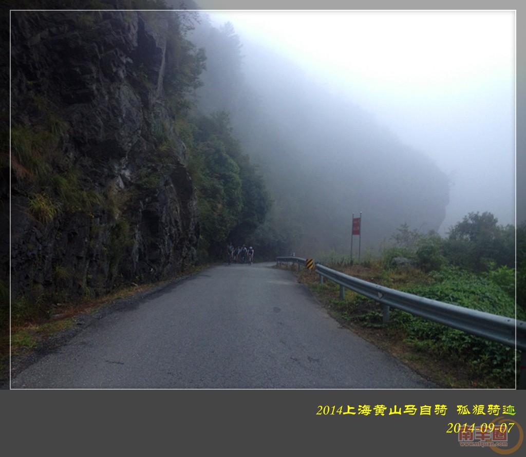 IMG_7903_副本.jpg