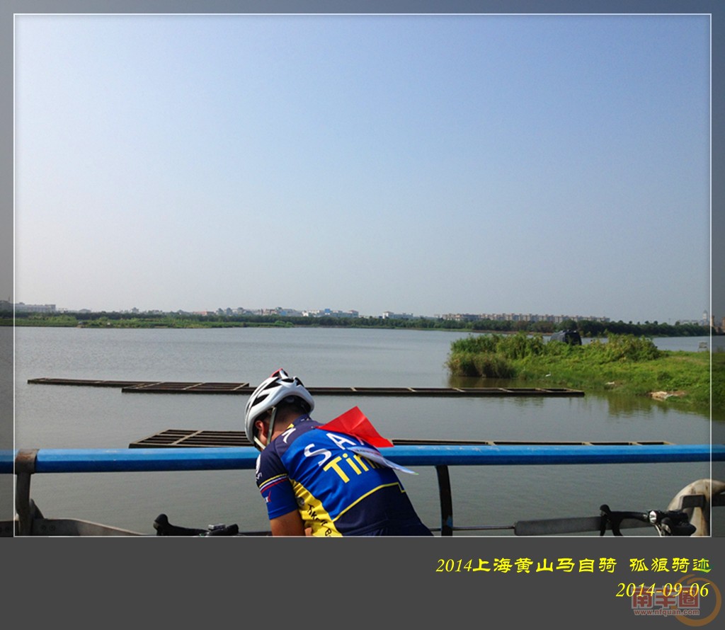 起点.jpg