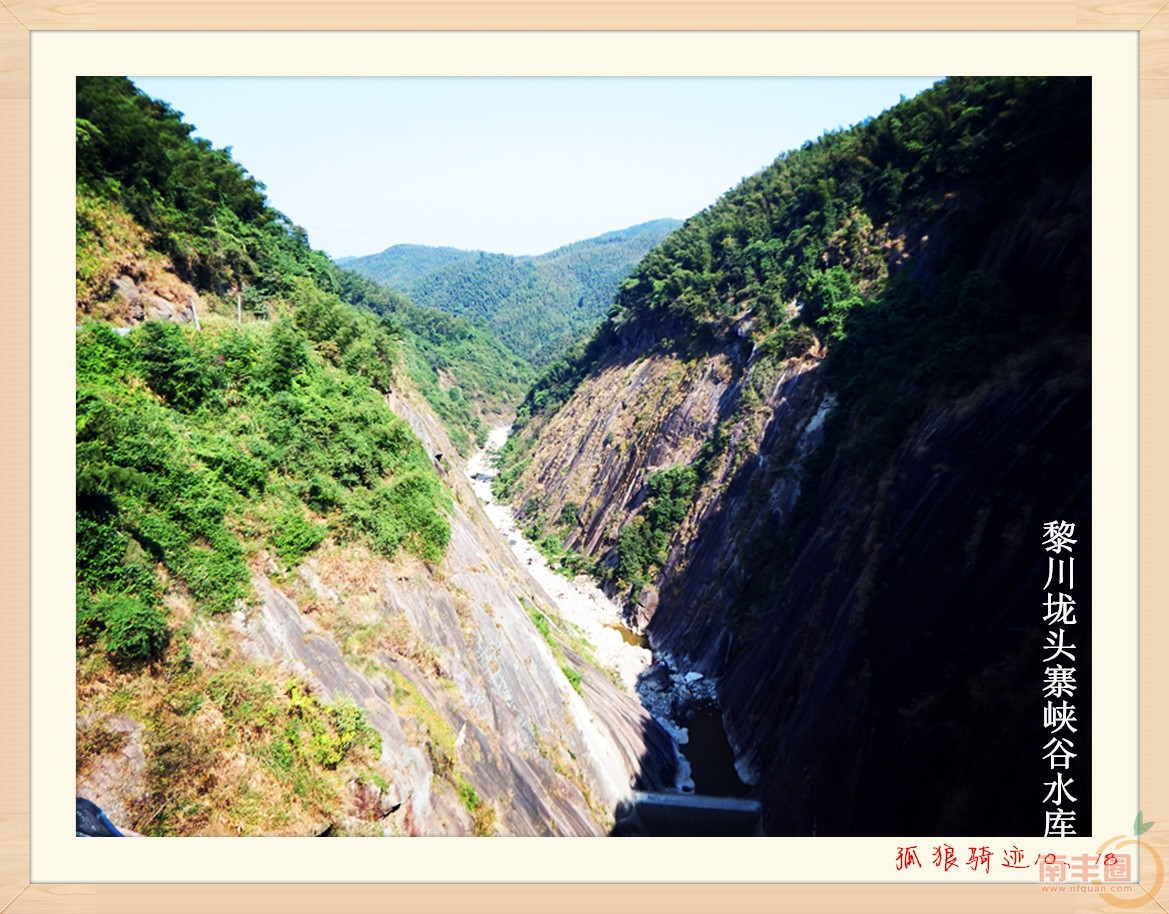 DSCF1475_副本.jpg