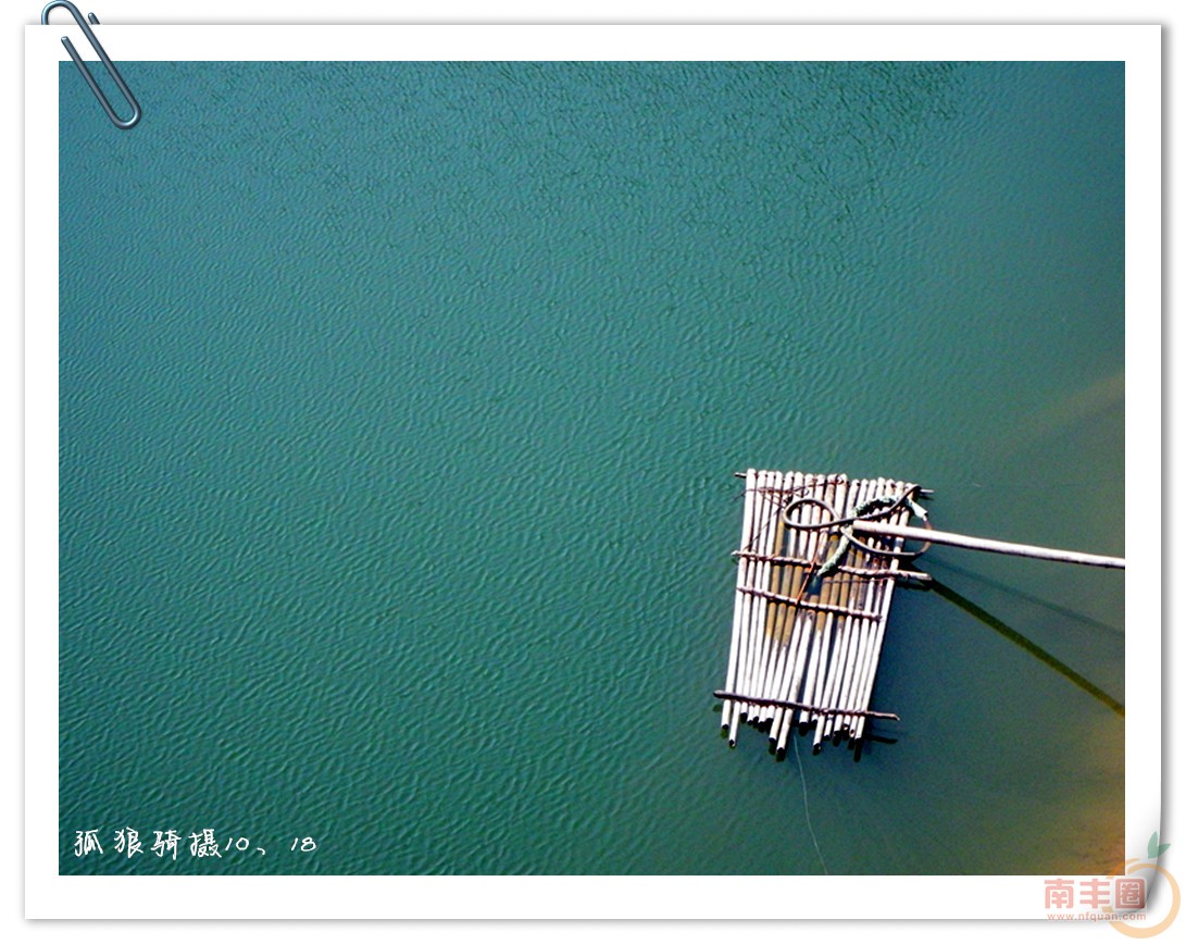 DSCF1498_副本.jpg