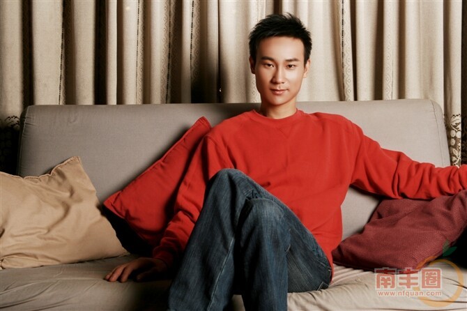 QQ图片20141020211145.jpg