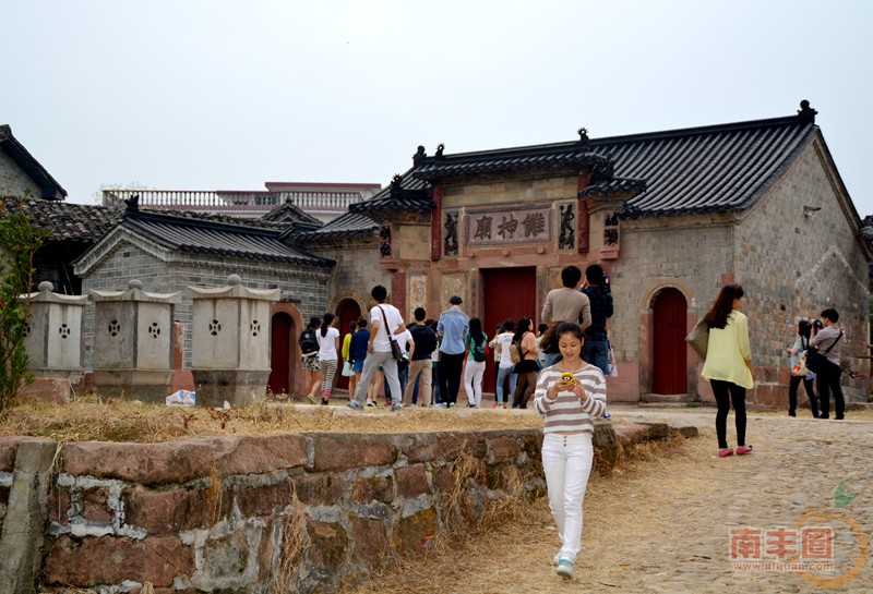 DSC_0031_副本.jpg
