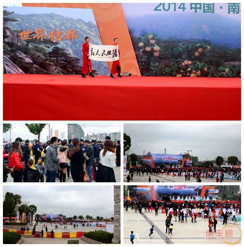 1414 - 副本.jpg