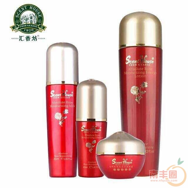 QQ图片20141109174026.jpg