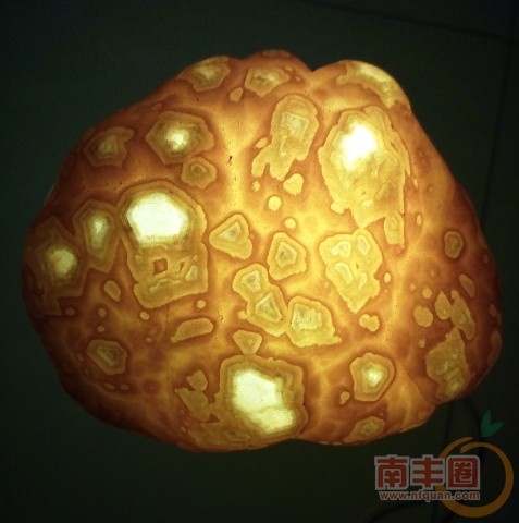 190852nx23b8x8pg2g9477.jpg