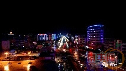 105358dvvv9v1ph19zz9v0.webp