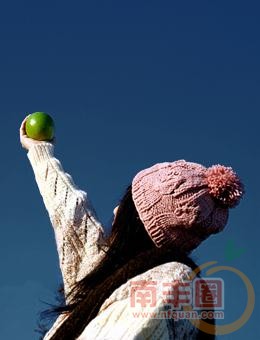 4e4a20a4462309f78e5886e2720e0cf3d7cad60e.jpg