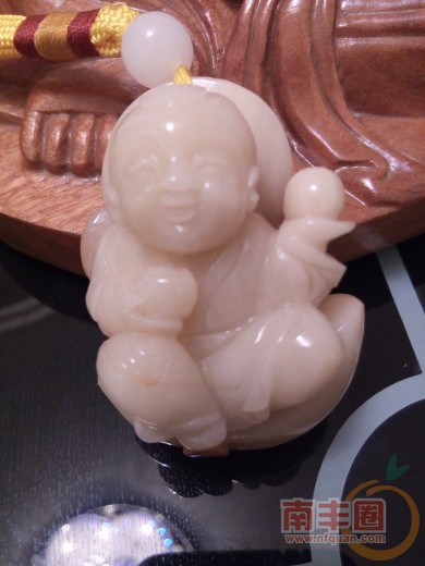 120119m0ms4oc8t084z8d0.jpg