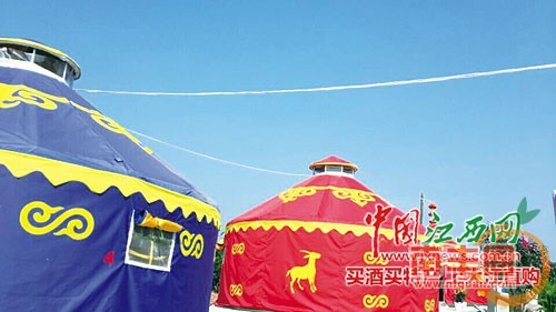 170719582.jpg