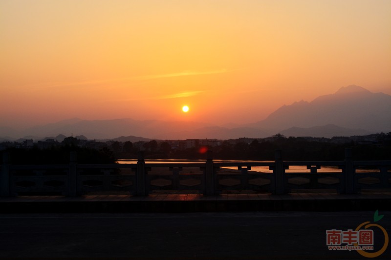 DSC_0059_副本.jpg