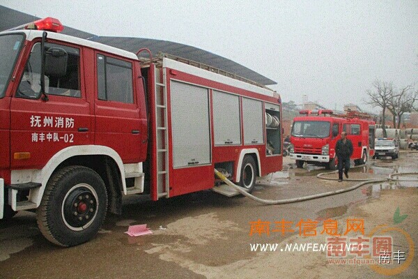 134139xf1c089m8jjumm99.jpg
