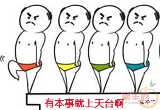 0.webp (8).jpg