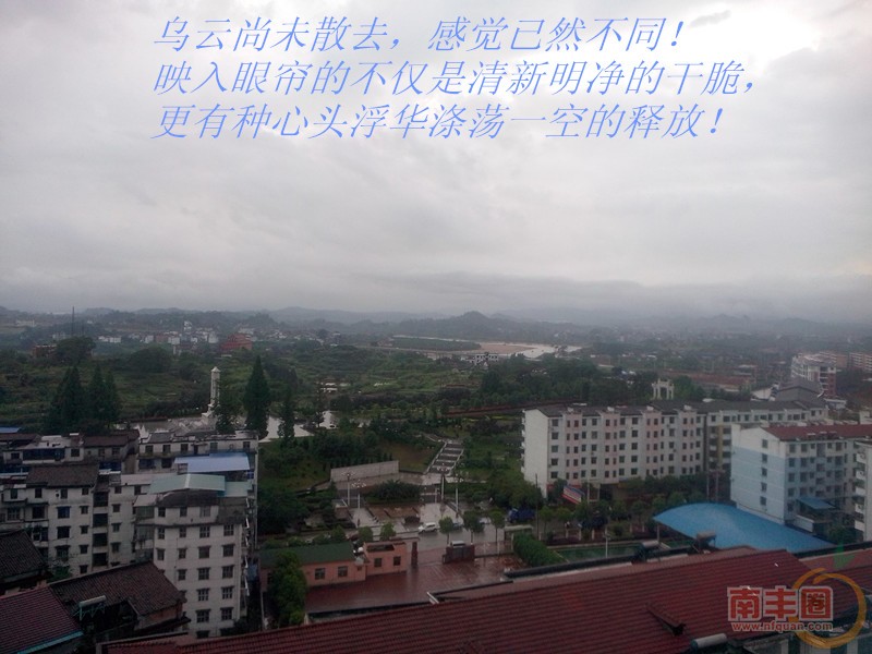 IMG20140514006_副本.jpg