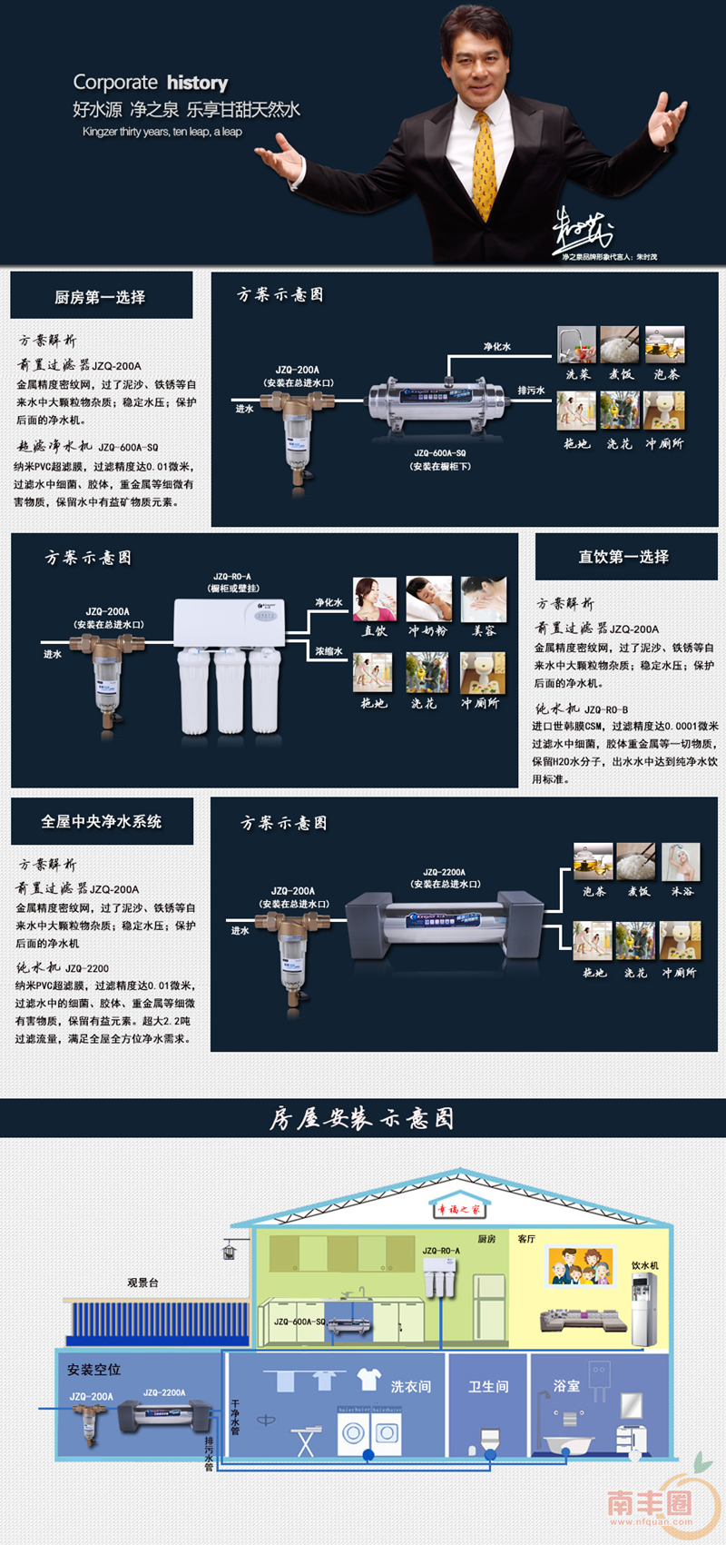 净水套餐-净之泉旗舰店-天猫Tmall.com_副本.png