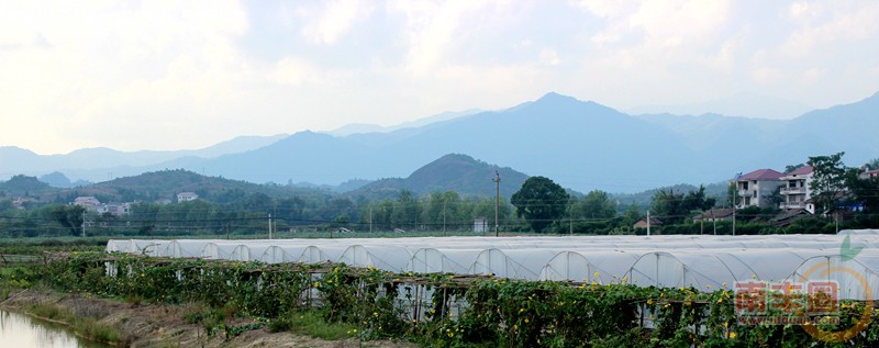 IMG_6175_副本[20141009115908].jpg