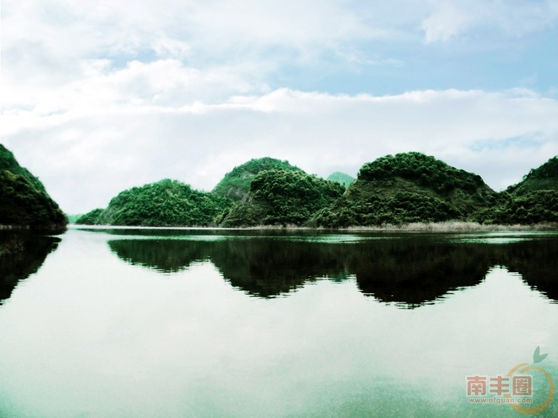 梦幻仙人湖[20140930141929].jpg