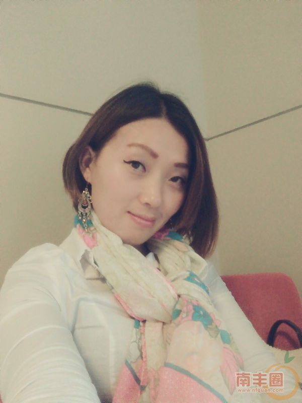 xj2014_12_22_13_35_25.jpg