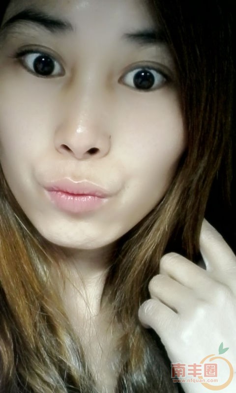Screenshot_2014-12-19-22-03-14.png