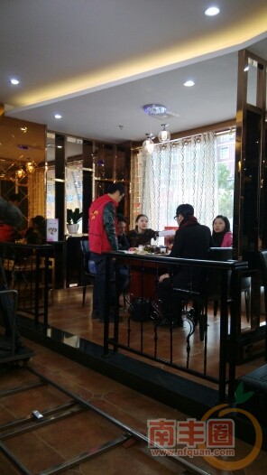 071127ze65egoep5lk60pm.jpg