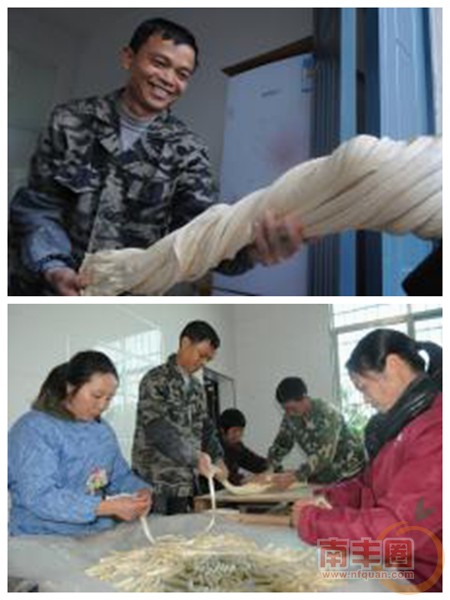 20141231142848_2534_副本.jpg
