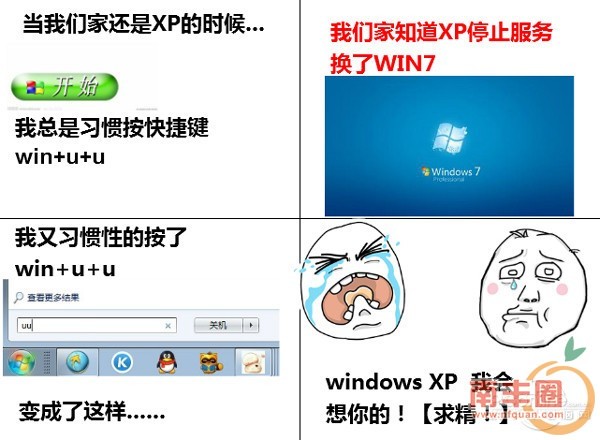 5955817_xp_thumb.jpg