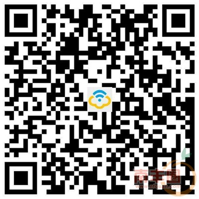 mmexport1420632540077_副本.jpg