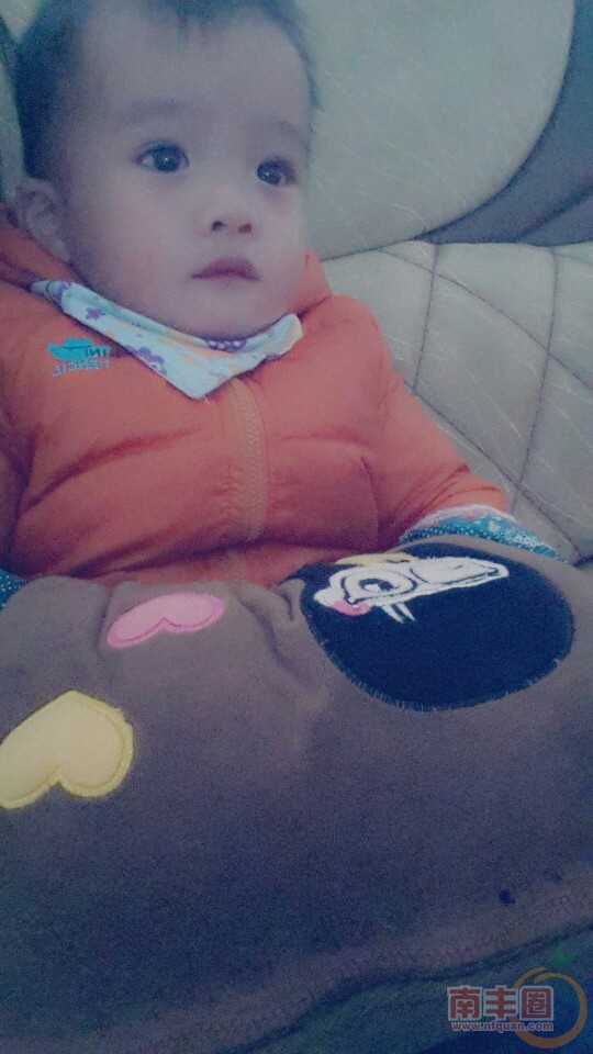 140206noawqx8naznthxhr.jpg