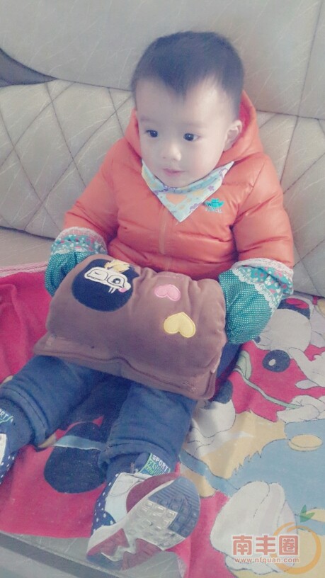 140207ih81qqm3rhrq18qn.jpg