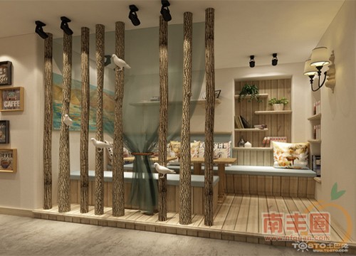 隔断图1.jpg