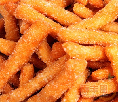 酥脆糯米条.jpg