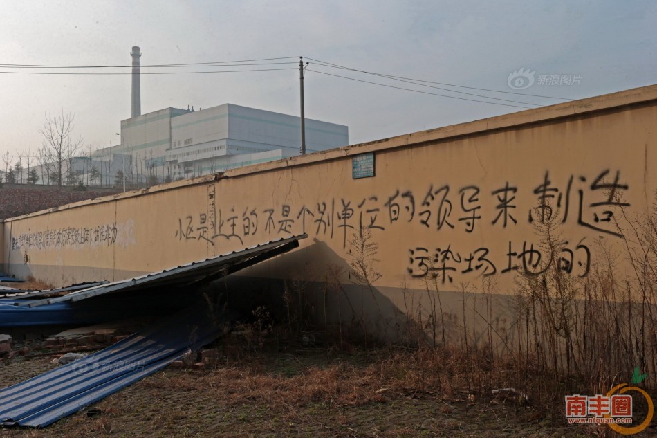 getimg.php?url=http%3A%2F%2Fwww.sinaimg.cn%2Fdy%2Fslidenews%2F1_img%2F2015_03%2F2841_537729_922602.jpg