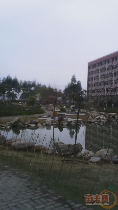 091412oihavnaf9i898zbi.jpg