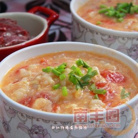 西红柿疙瘩.jpg