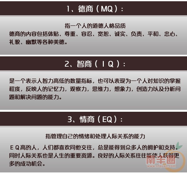 10商_01.jpg