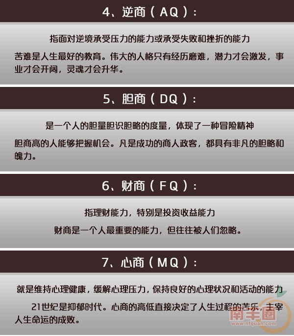 10商_02.jpg