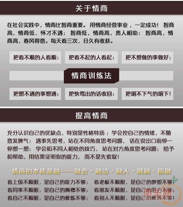 10商_04.jpg