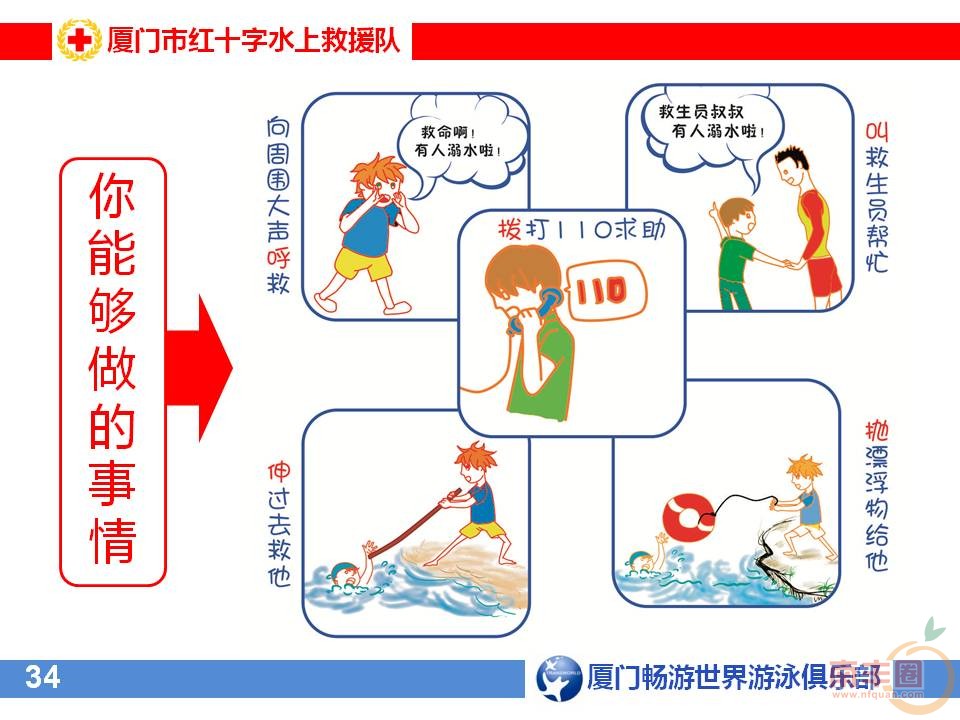 幻灯片33.JPG