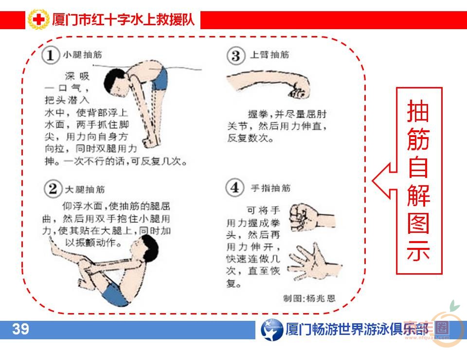 幻灯片38.JPG