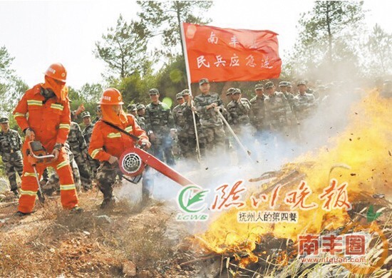 getimg.php?url=http%3A%2F%2Fwww.jx.xinhuanet.com%2Fnews%2Fdslb%2F2015-01%2F25%2F1114121539_14221730940051n.jpg