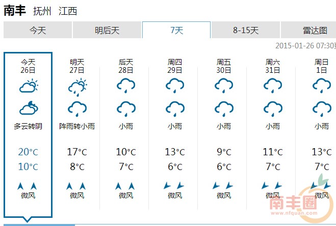 QQ截图20150126091025.jpg
